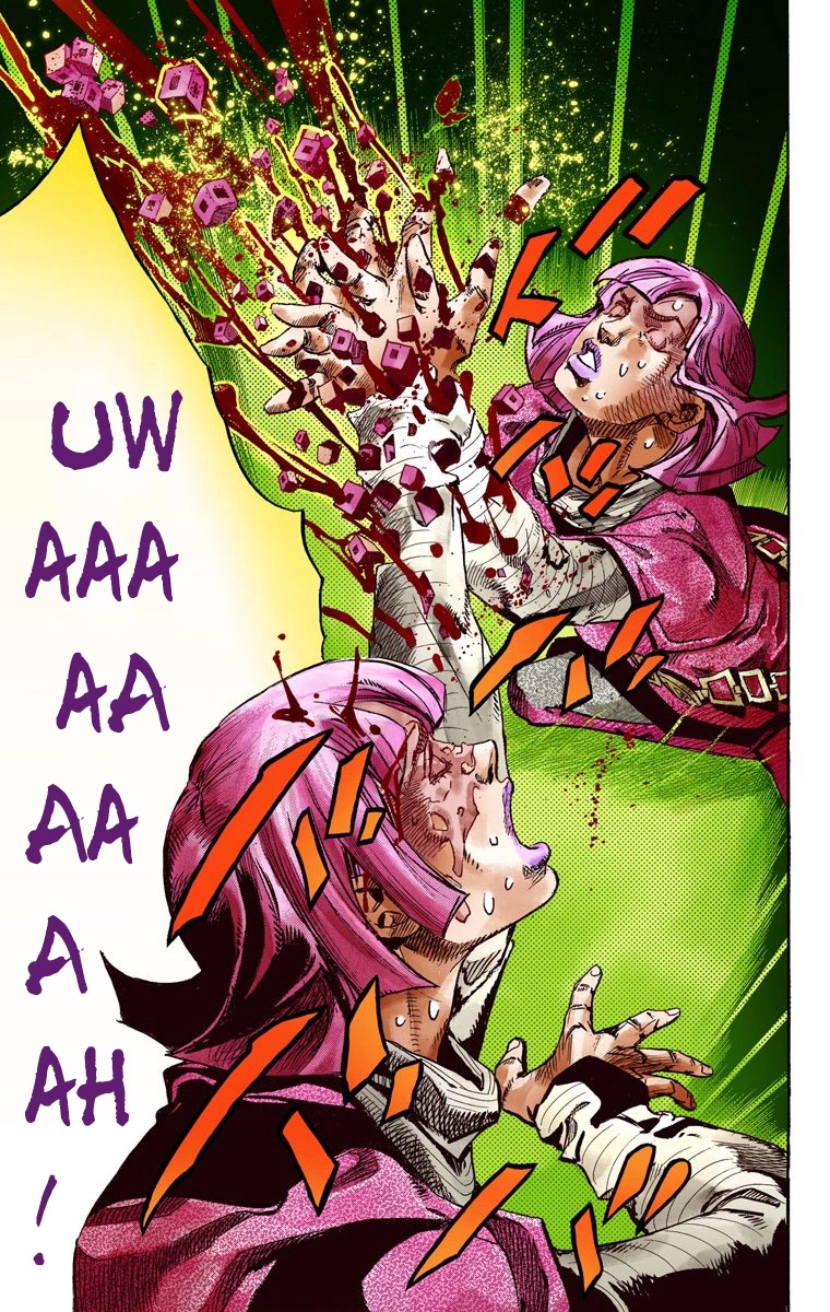 40