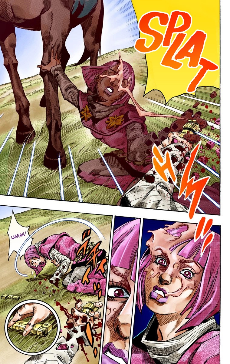 42
