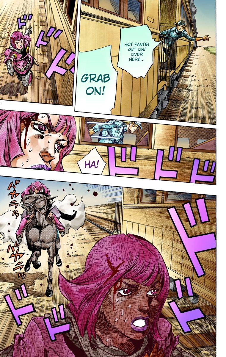 44