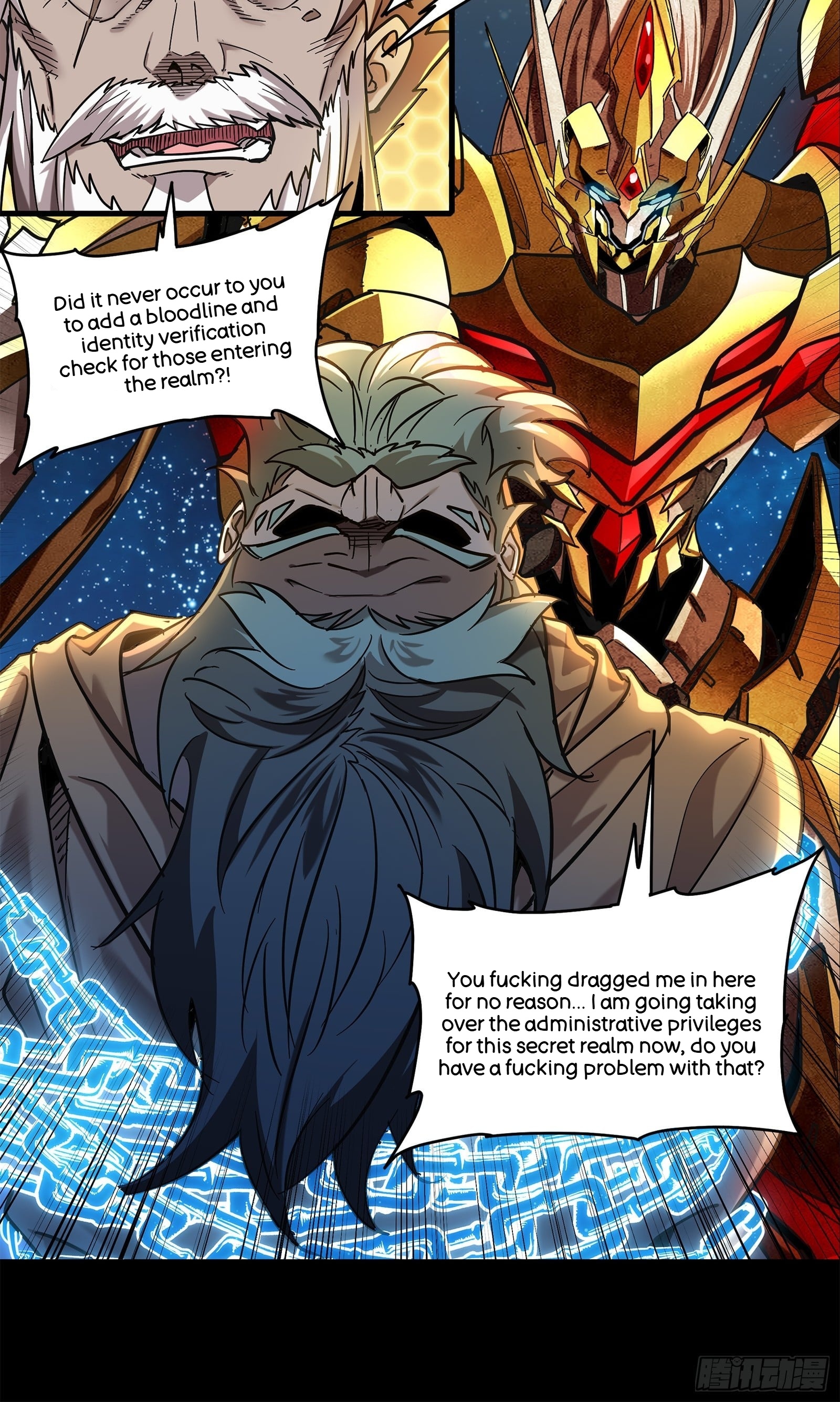 Page 96