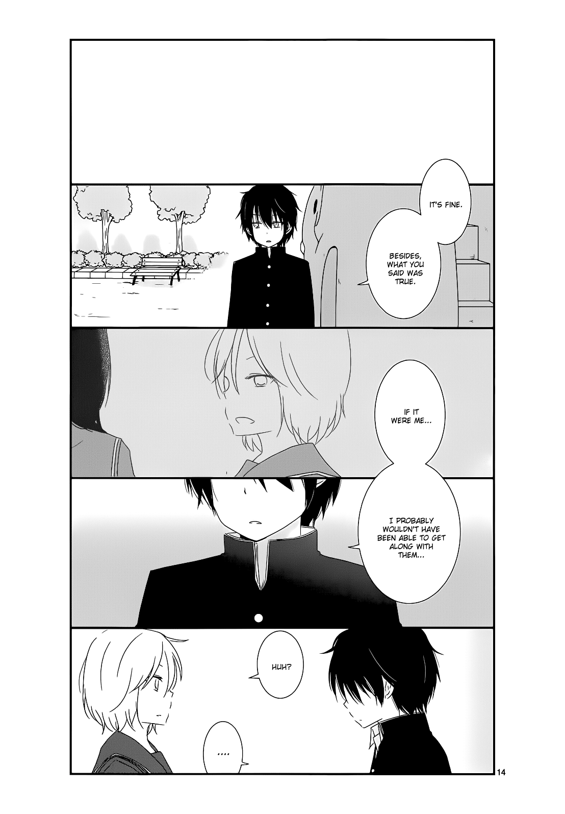 14