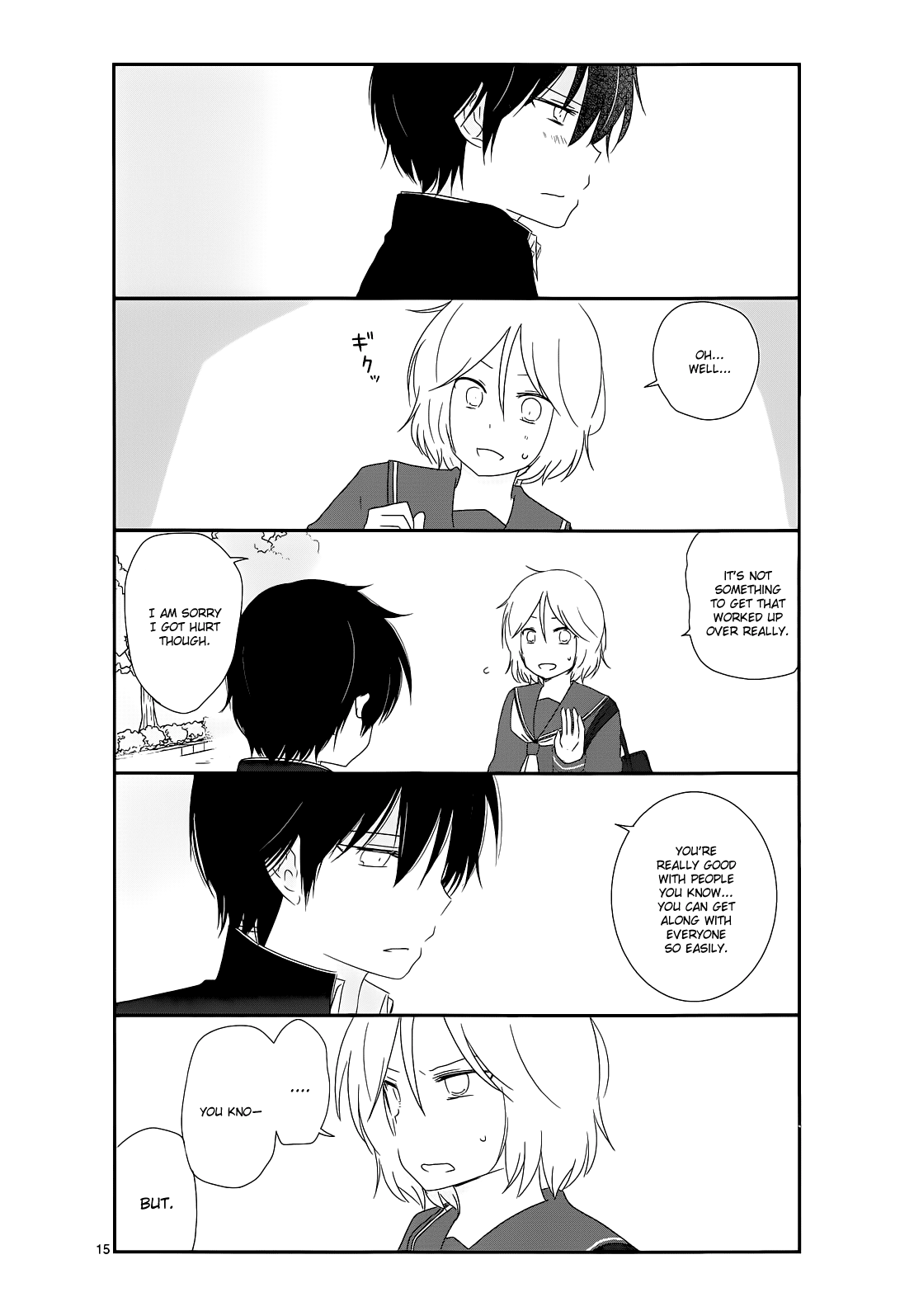 15