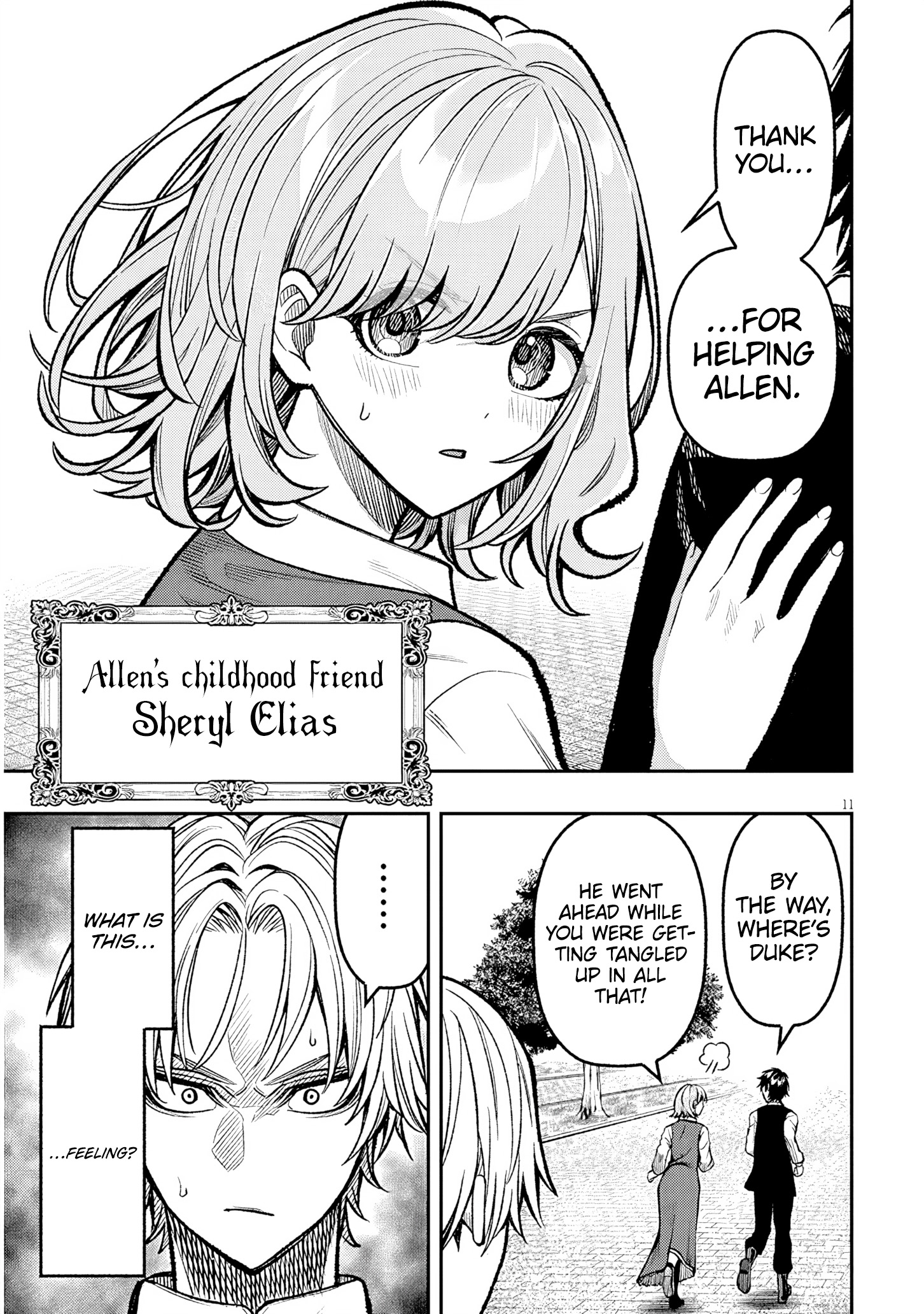 11