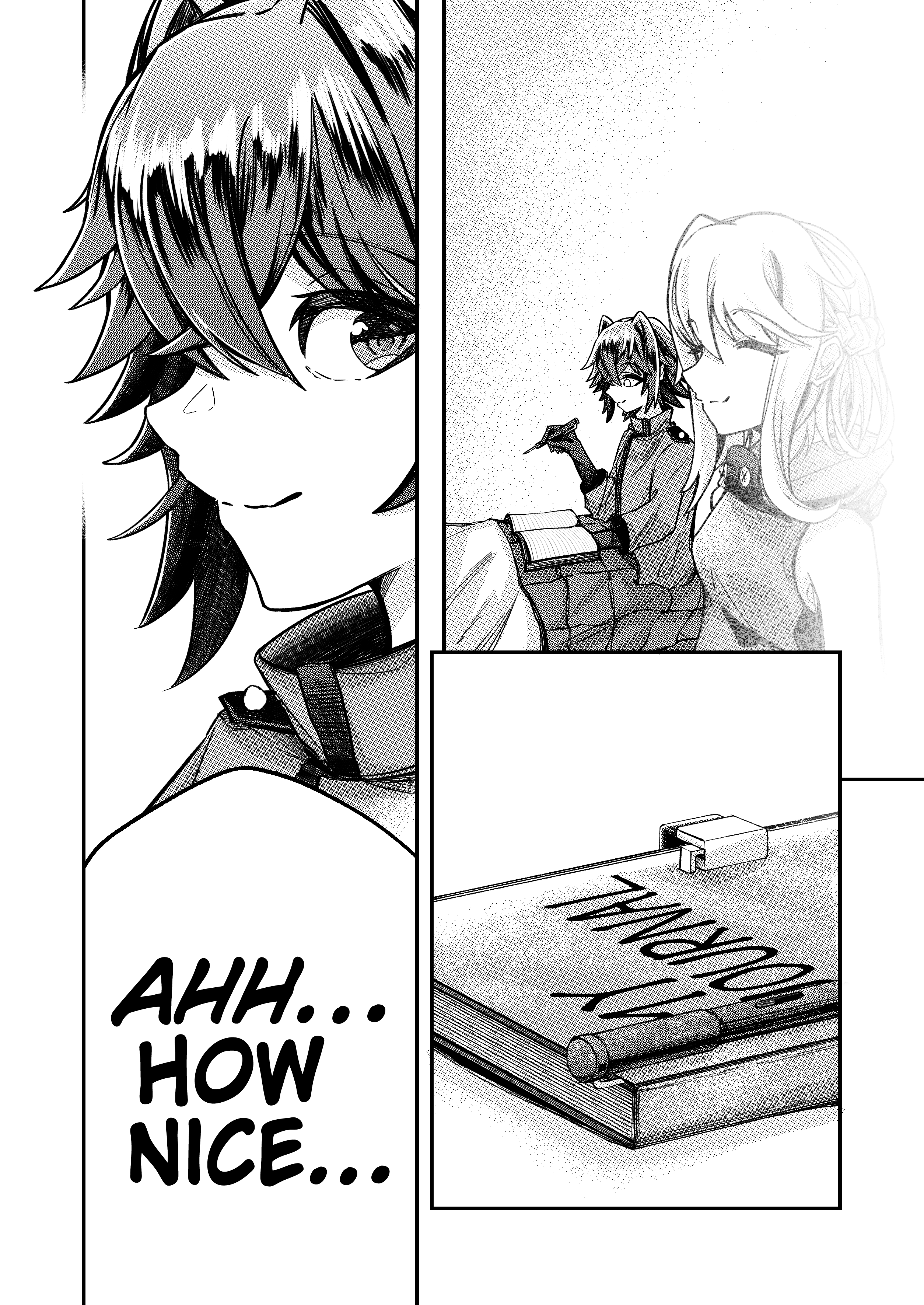 Page 40