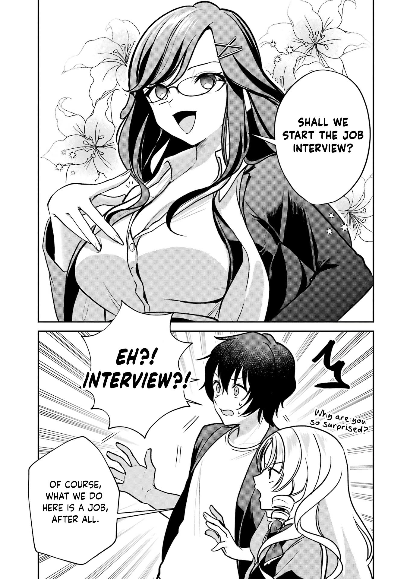 23
