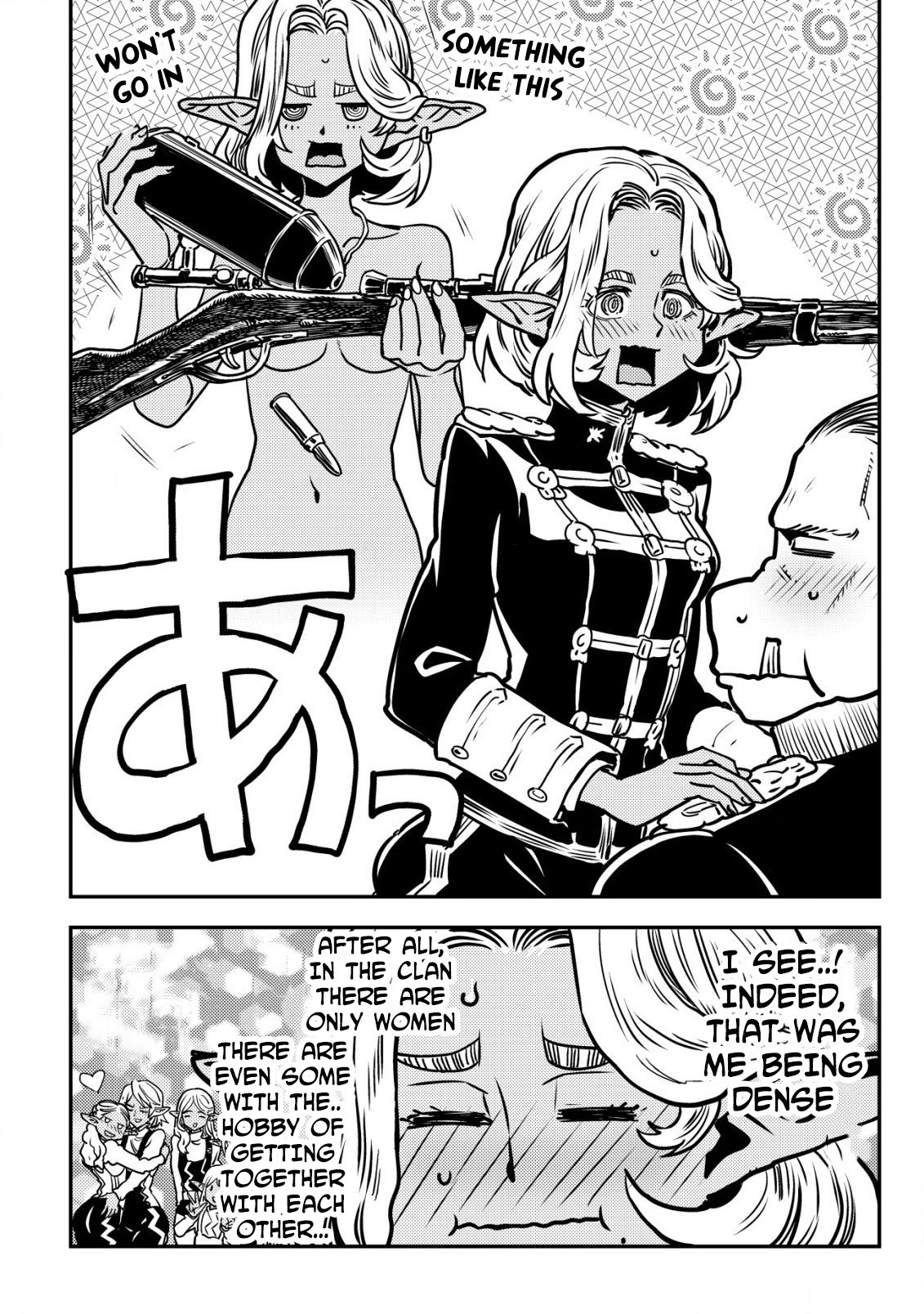 52
