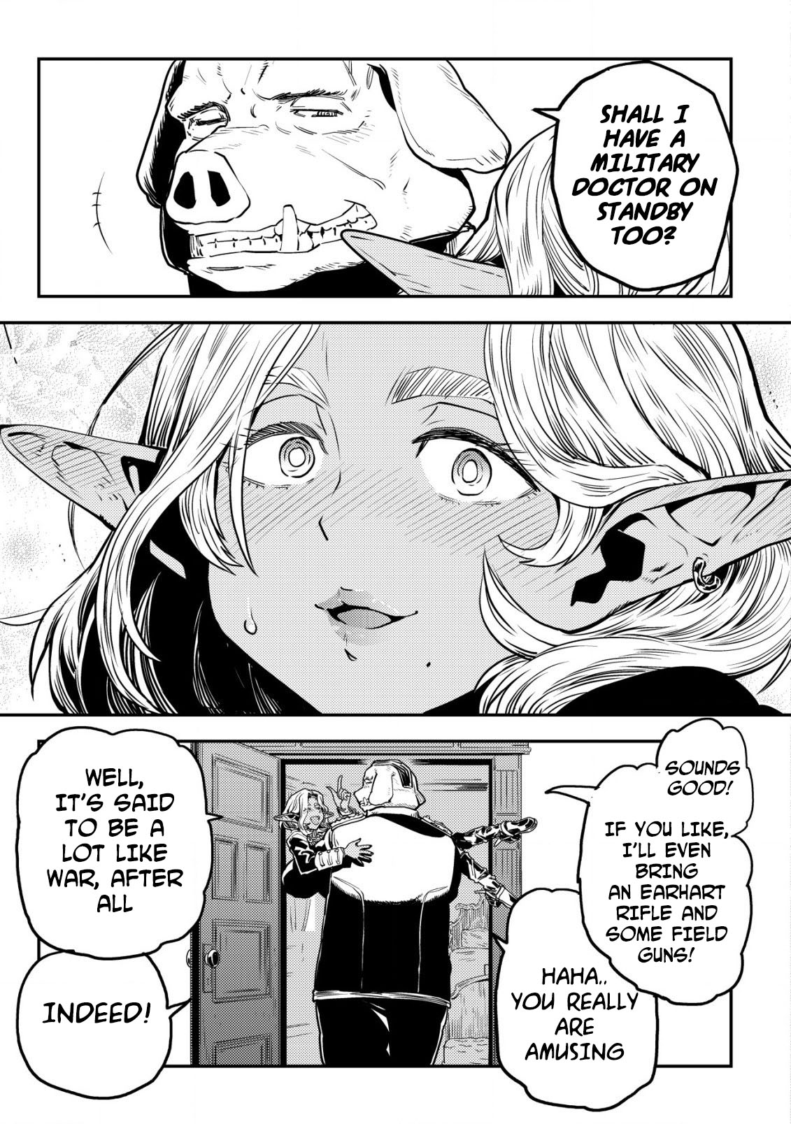 55