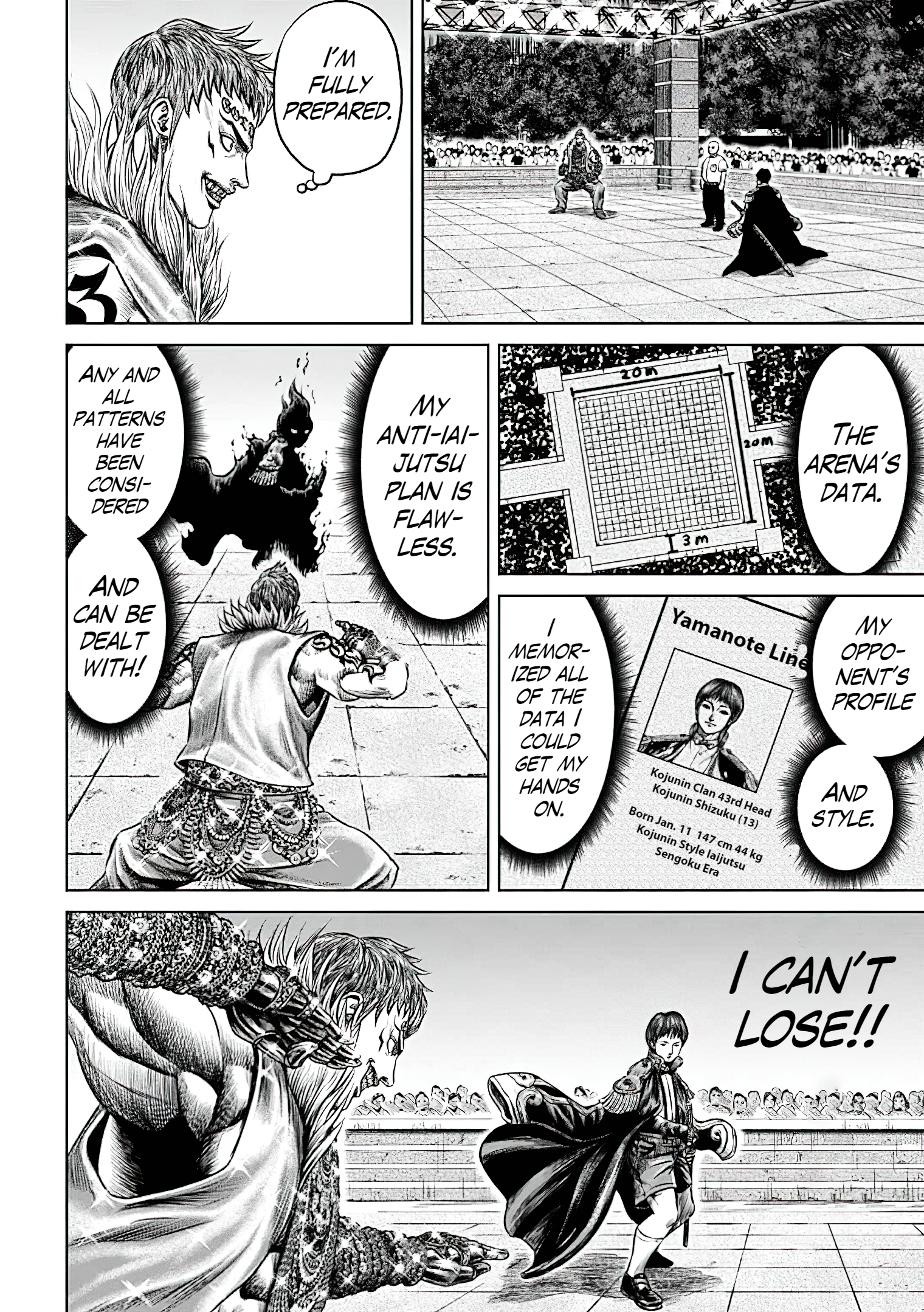 14