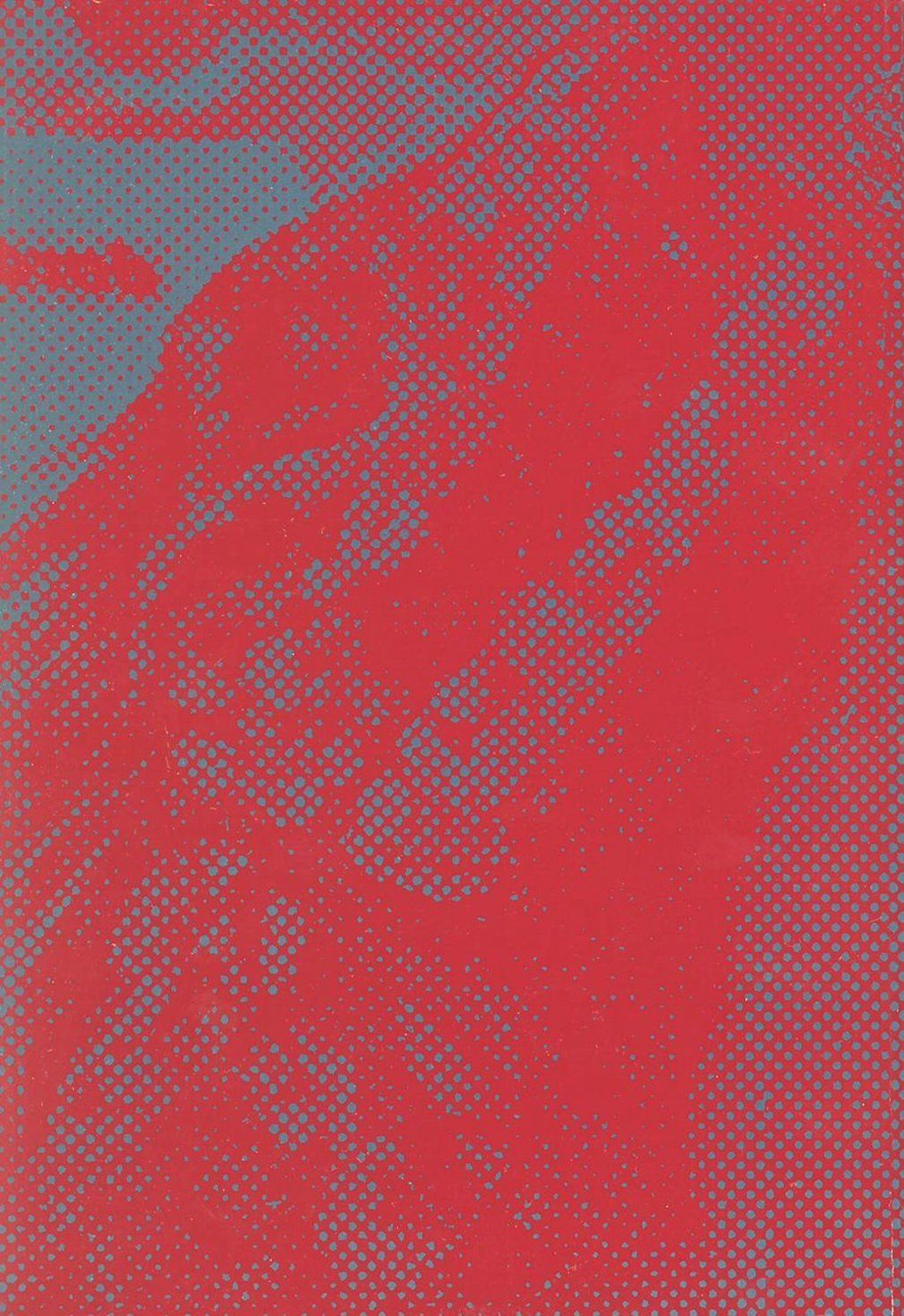 Chapter 1 – Kaiman page