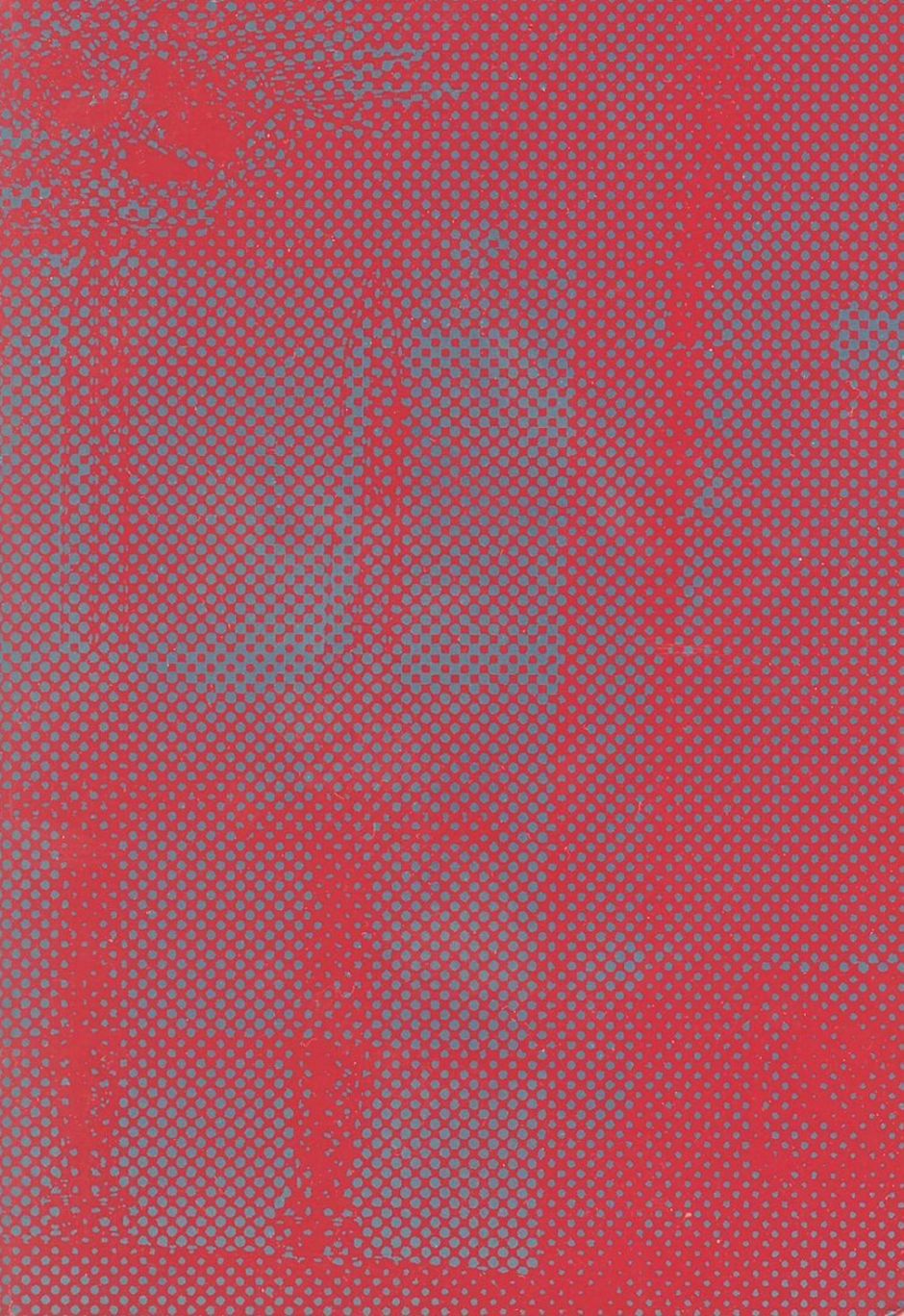 Chapter 1 – Kaiman page