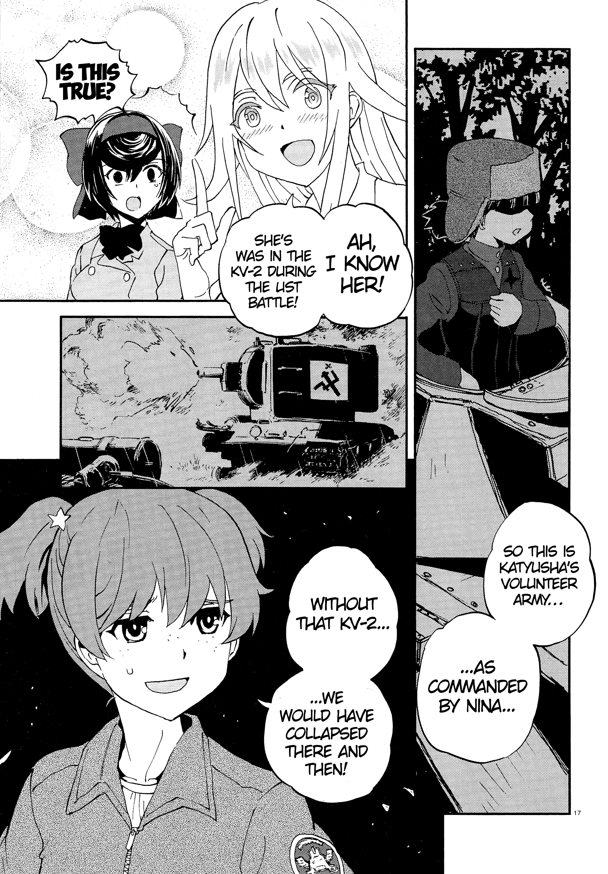 17
