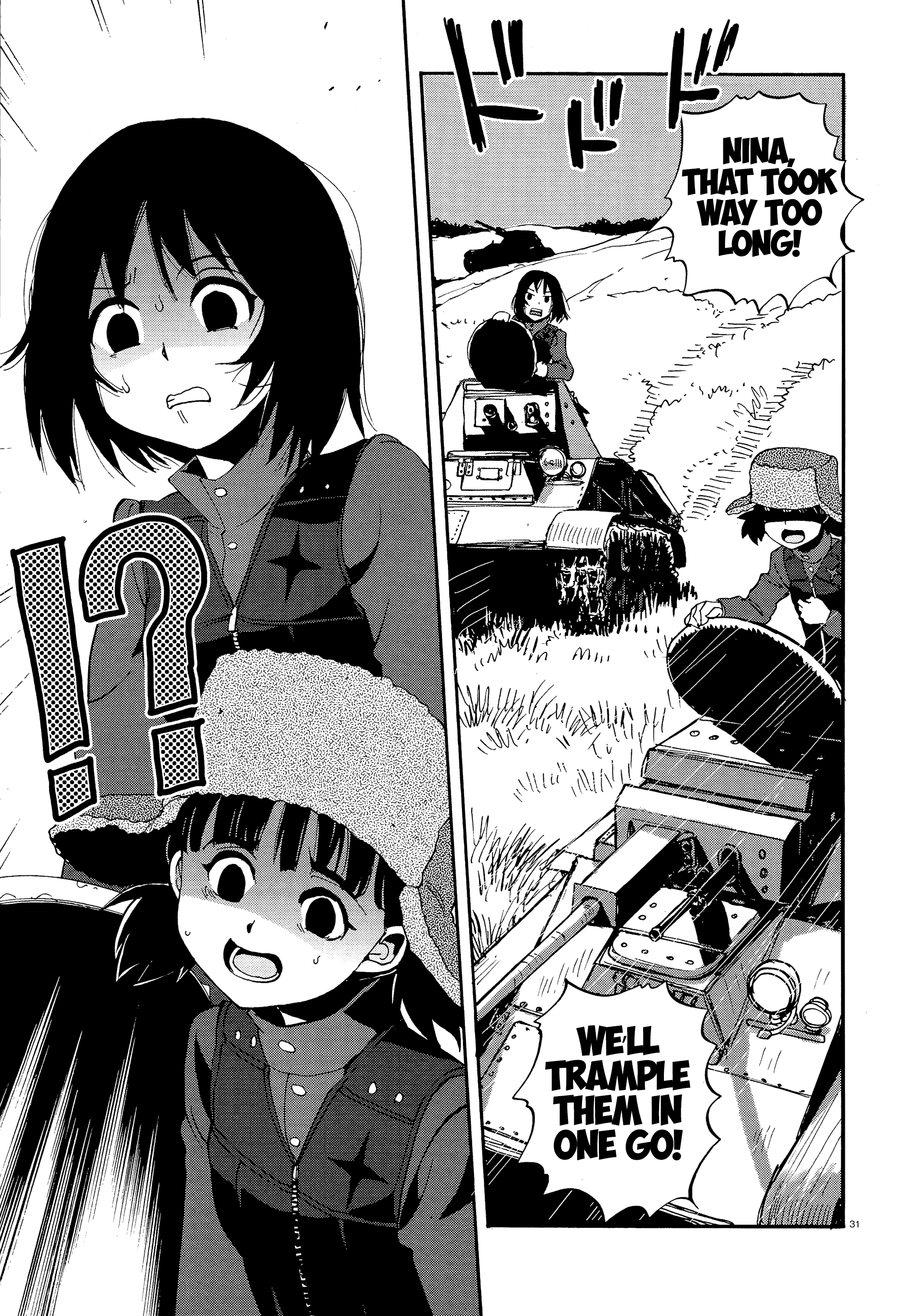 31