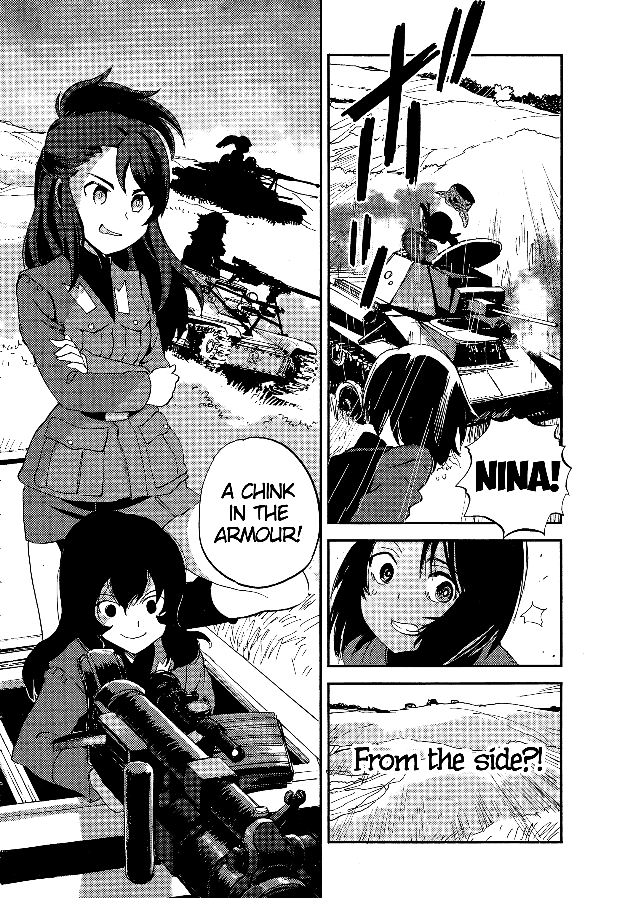 36
