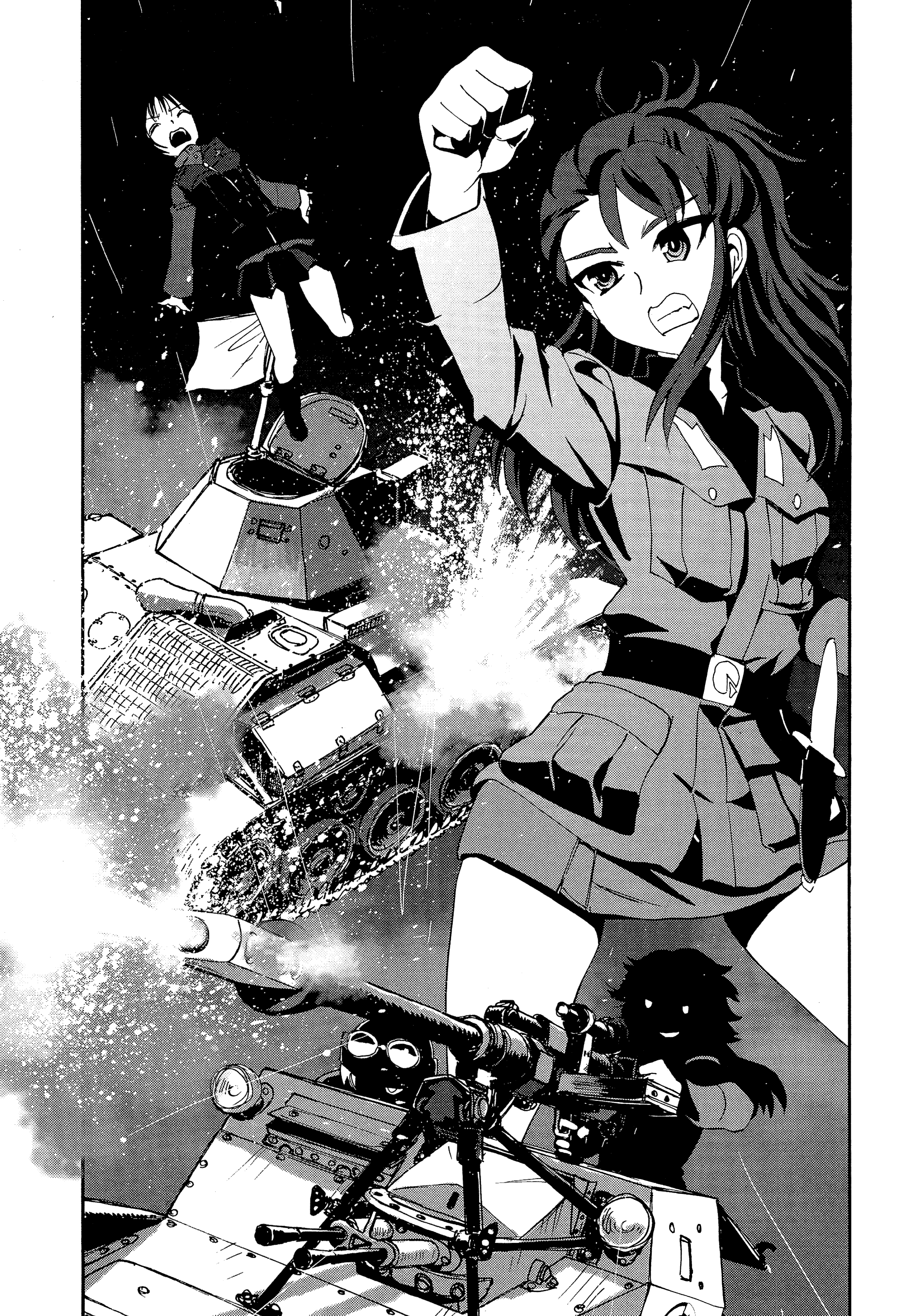 37