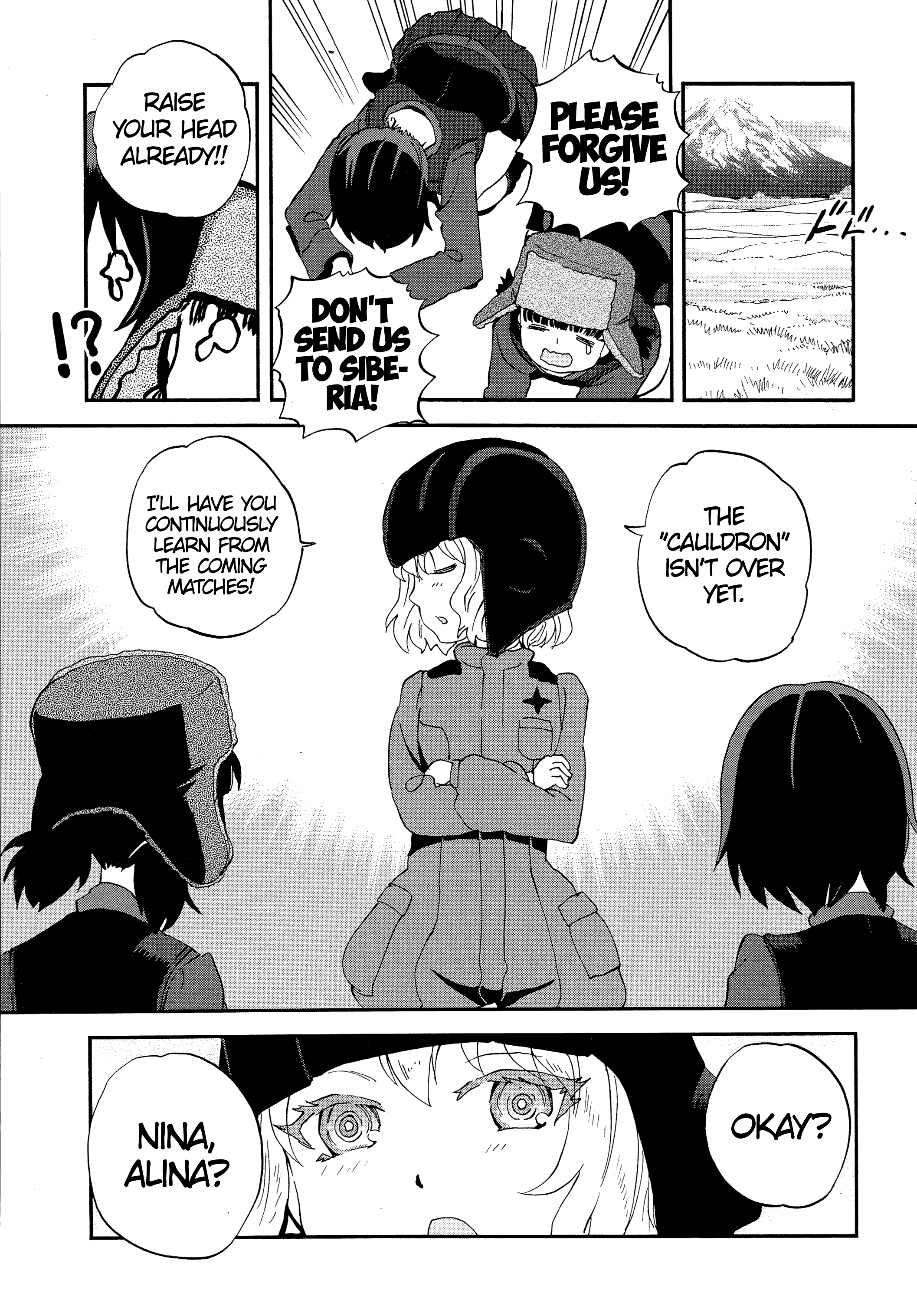 39