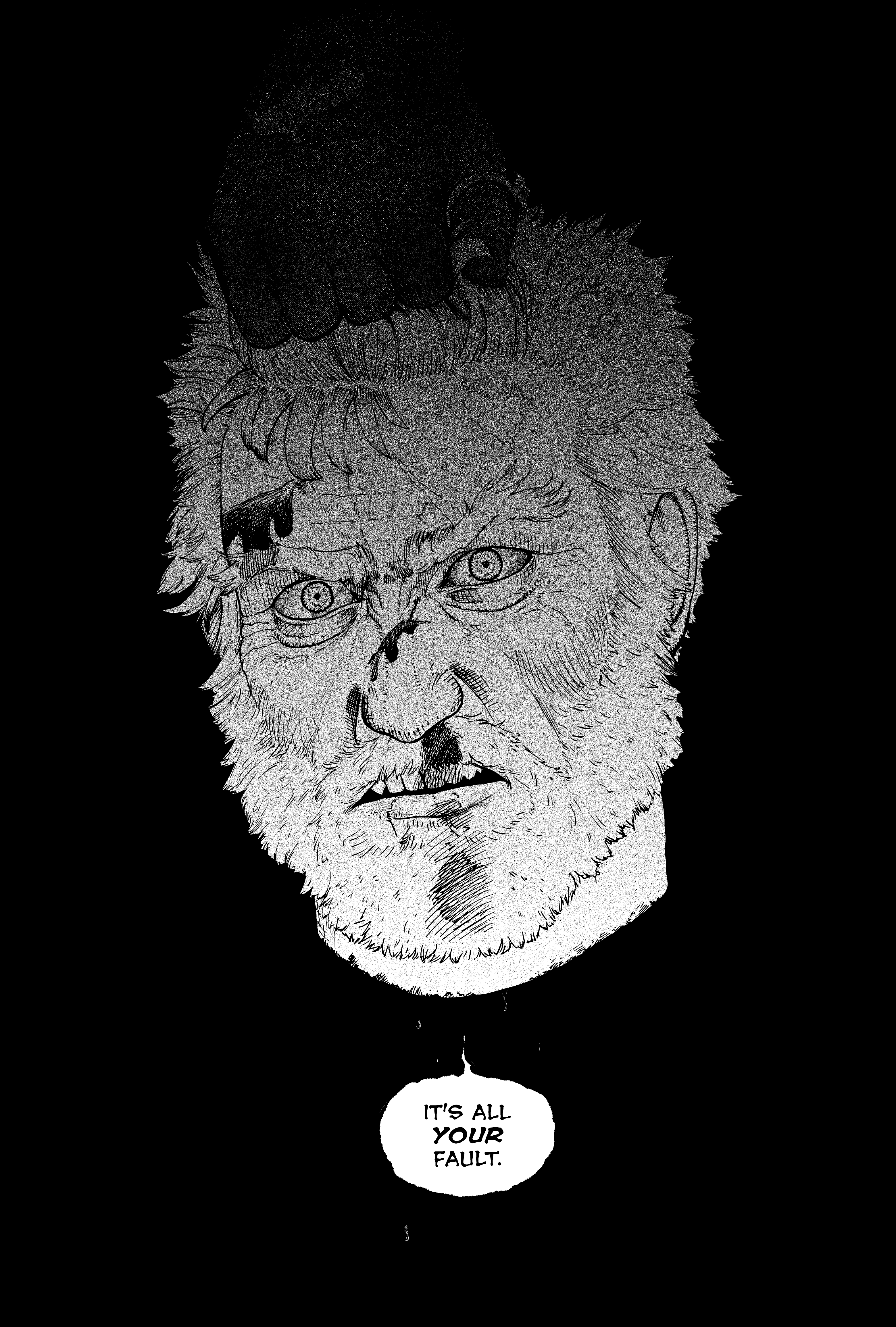 BRAXX Chapter 1 Page 18