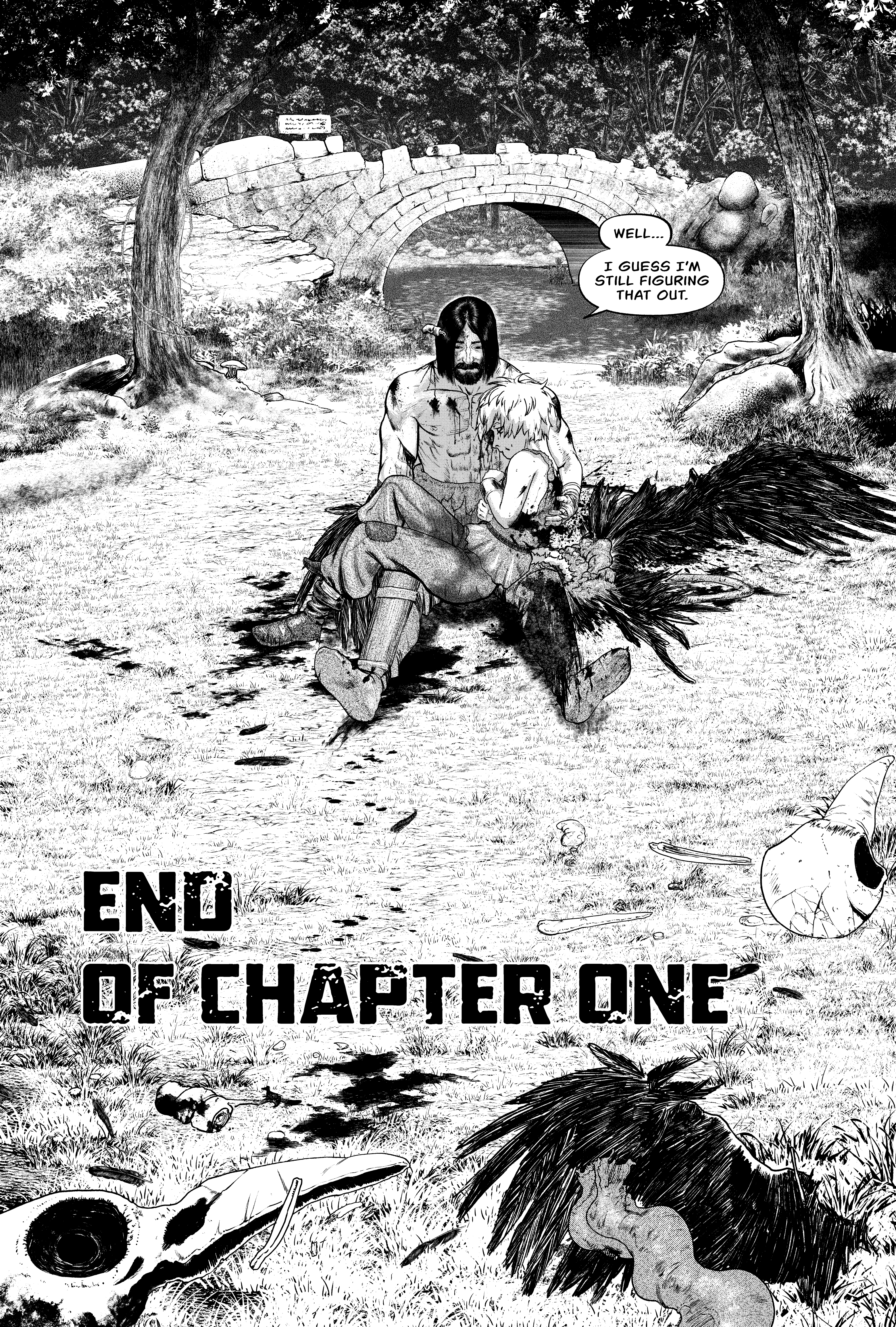 BRAXX Chapter 1 Page 39