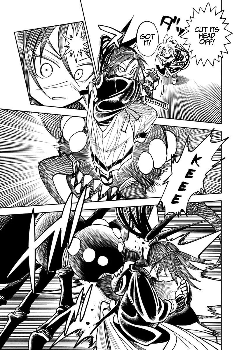 14