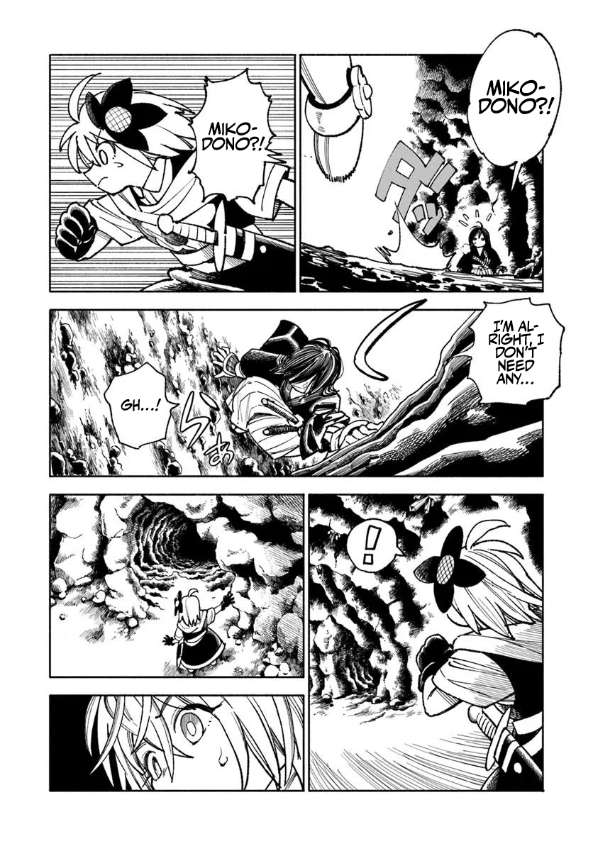 33
