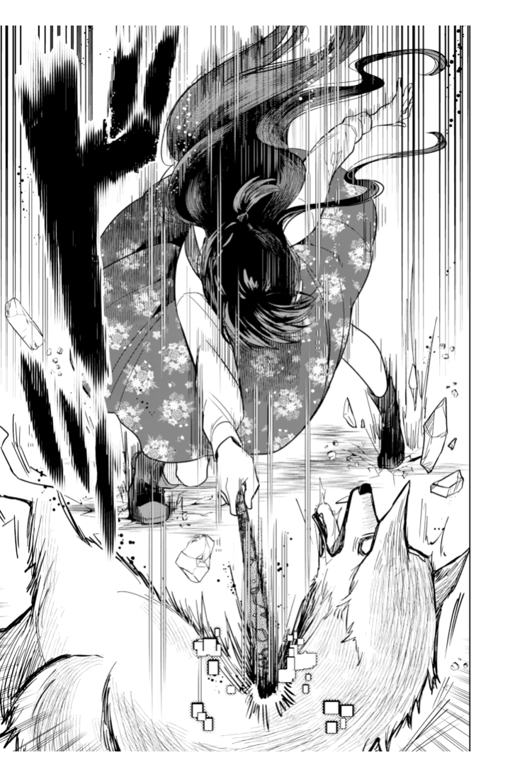Akuyaku Reijou Slow Life wo Enjoy shitai! Yatto Konyaku Haki sareta noni, Dai-2 Ouji ga Meccha Stalker shite Kurun desu kedo... Chapter 5 - halaman 13