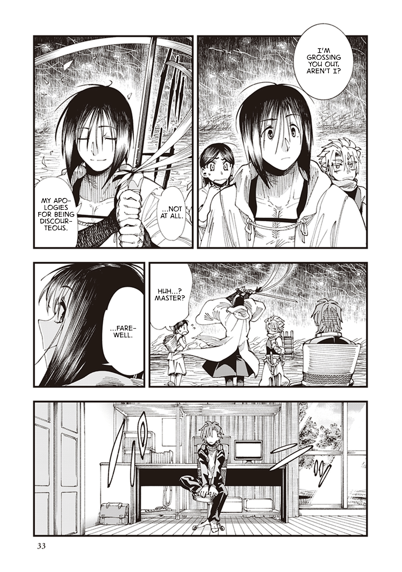 34
