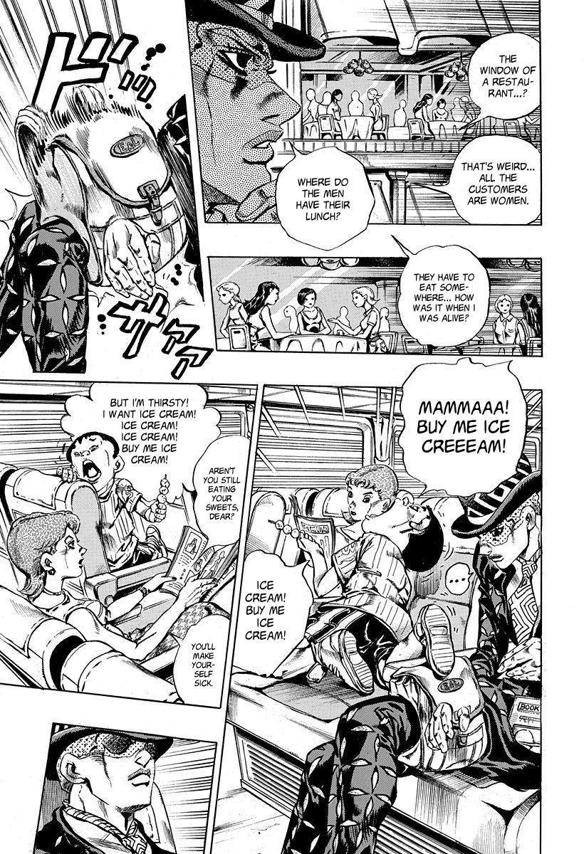 Halaman dari Under Execution, Under Jailbreak Chapter 6