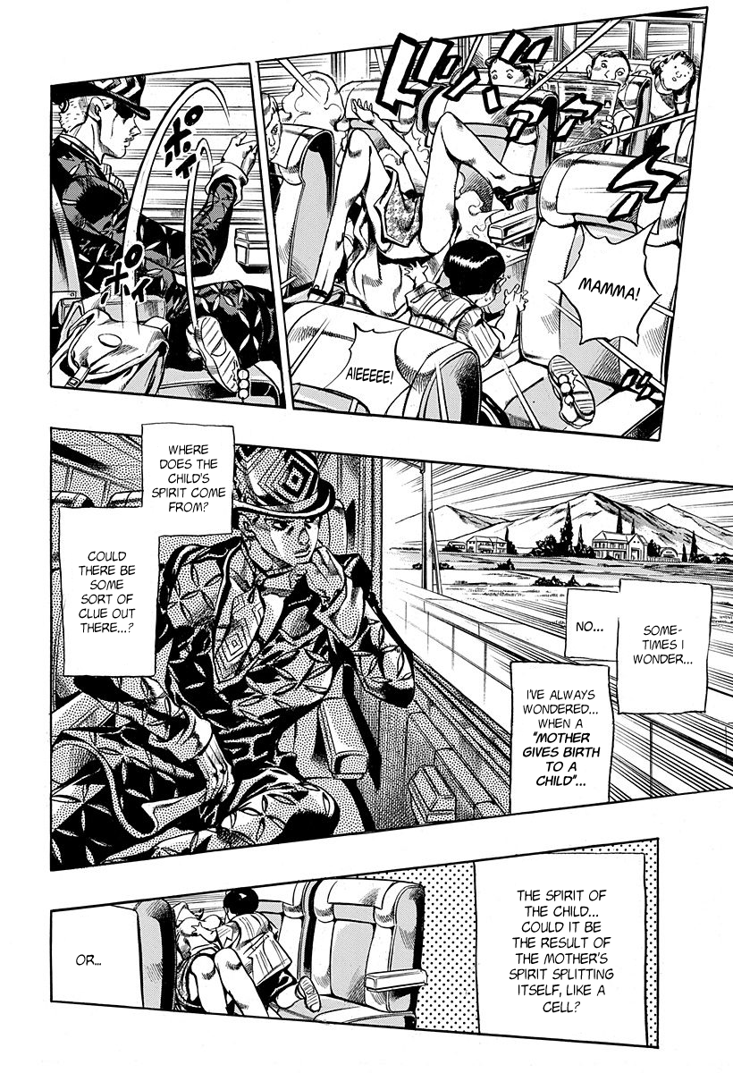 Halaman dari Under Execution, Under Jailbreak Chapter 6