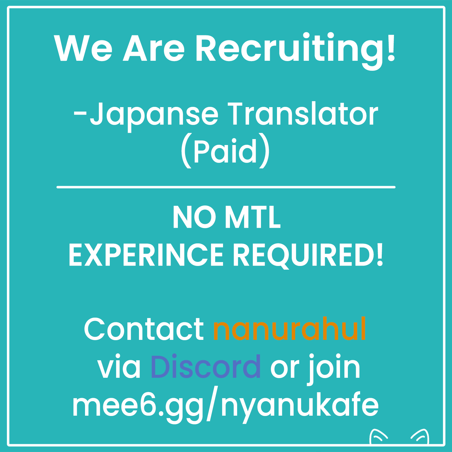 Halaman dari Kamigami no Kago de Seisan Kakumei ~Isekai no Katasumi de Mattari Slow Life Shi Tetara, Naze ka Tasaina Jinzai ga Atsumatte Saikyou Kokka ga Dekitemashita~ Chapter 10.2