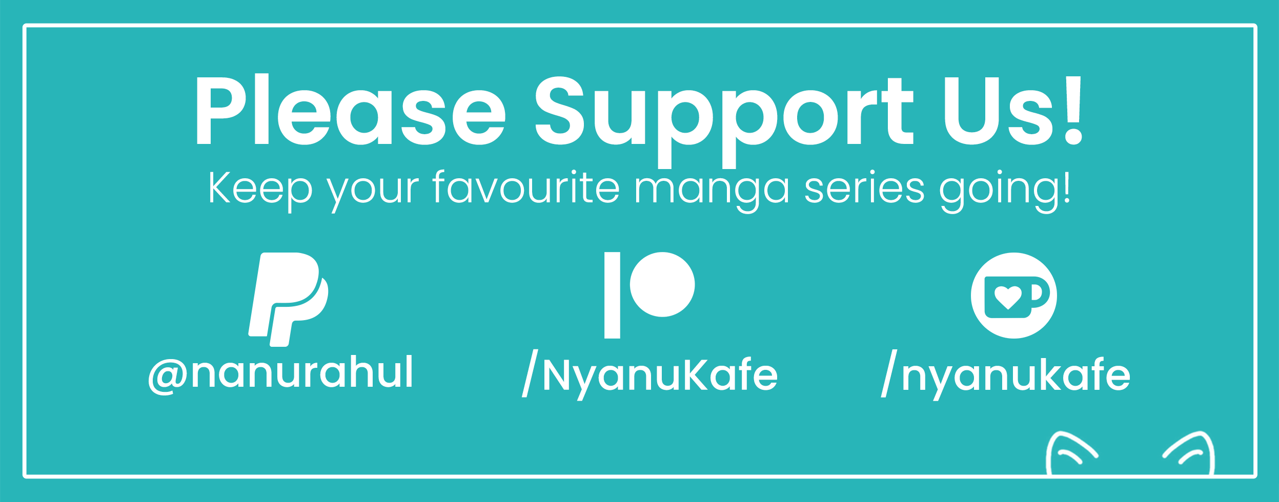 Halaman dari Kamigami no Kago de Seisan Kakumei ~Isekai no Katasumi de Mattari Slow Life Shi Tetara, Naze ka Tasaina Jinzai ga Atsumatte Saikyou Kokka ga Dekitemashita~ Chapter 10.2