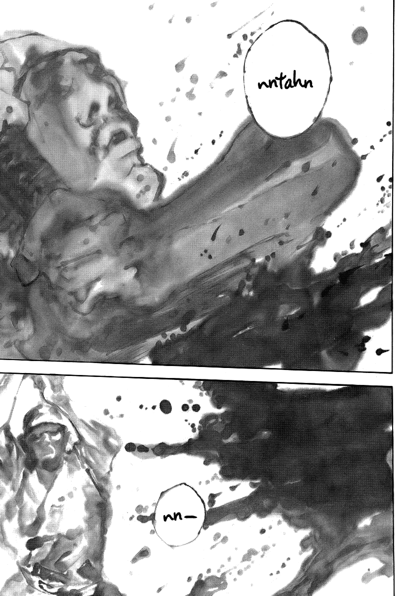 Halaman dari Vagabond Chapter 237