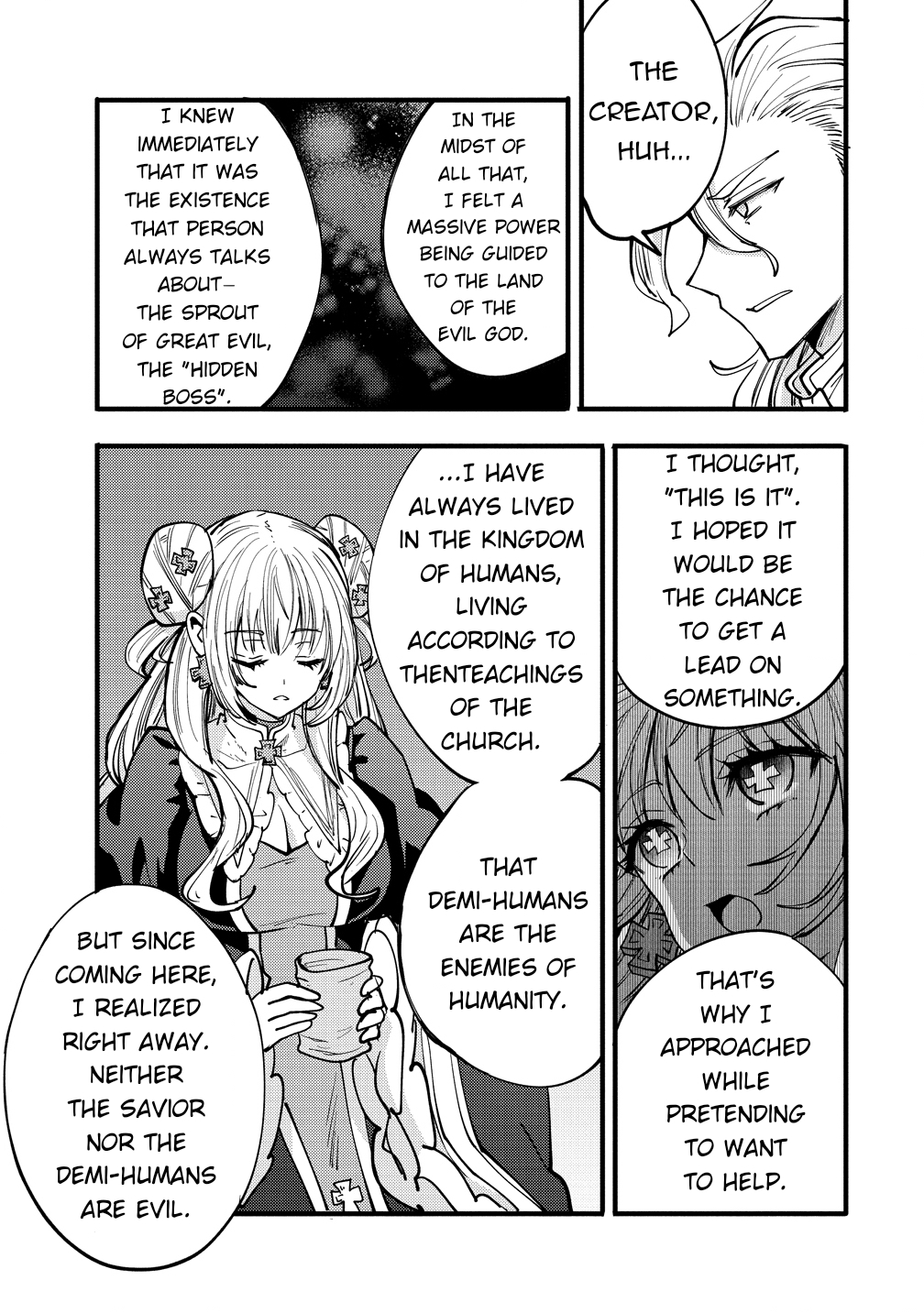 47
