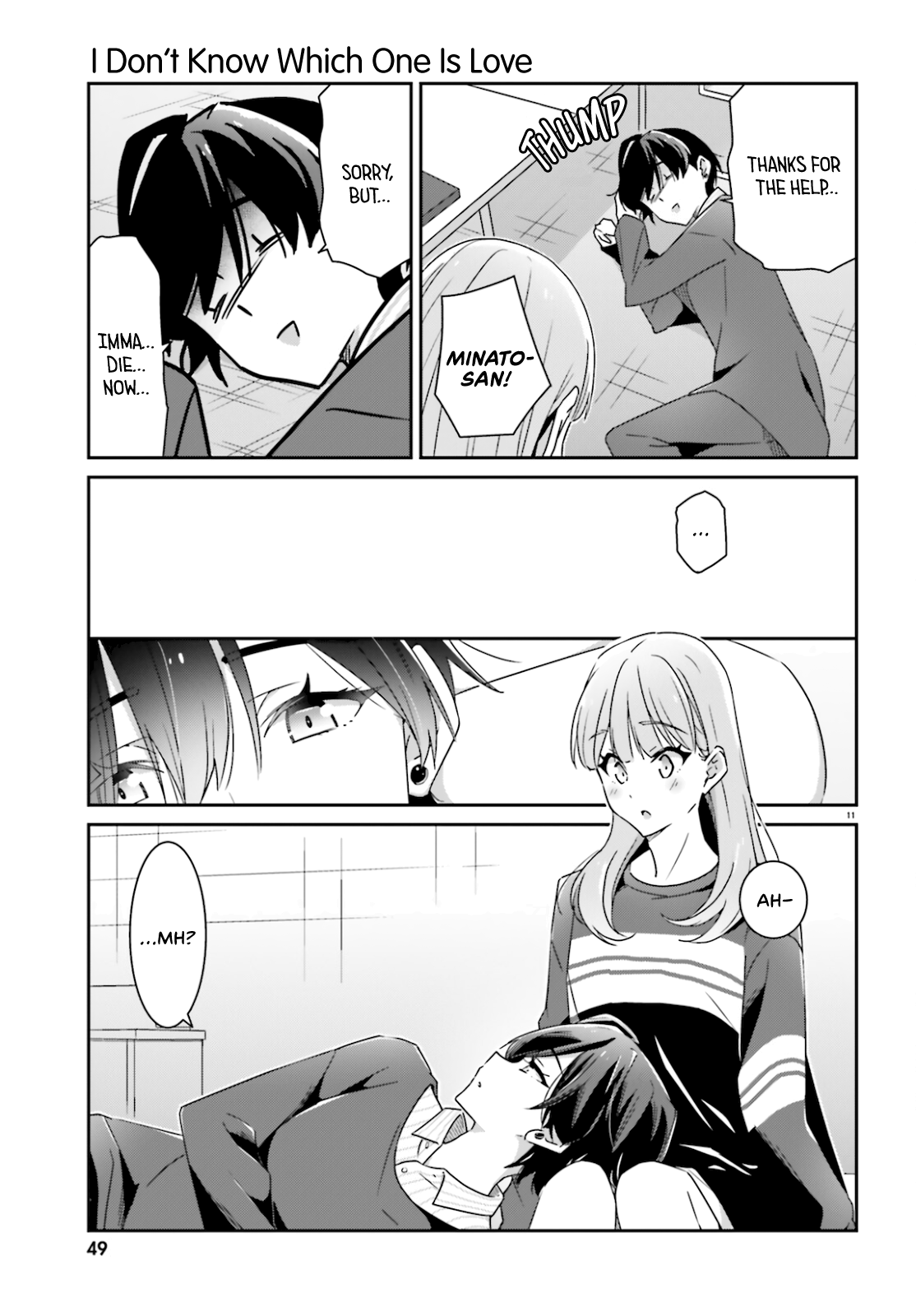 Page 11
