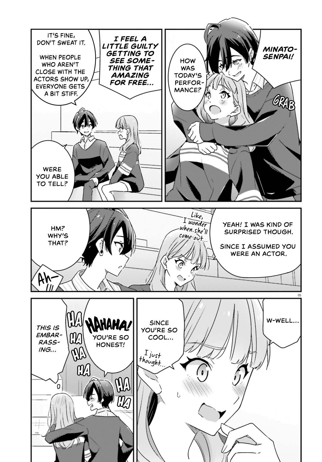 Page 5