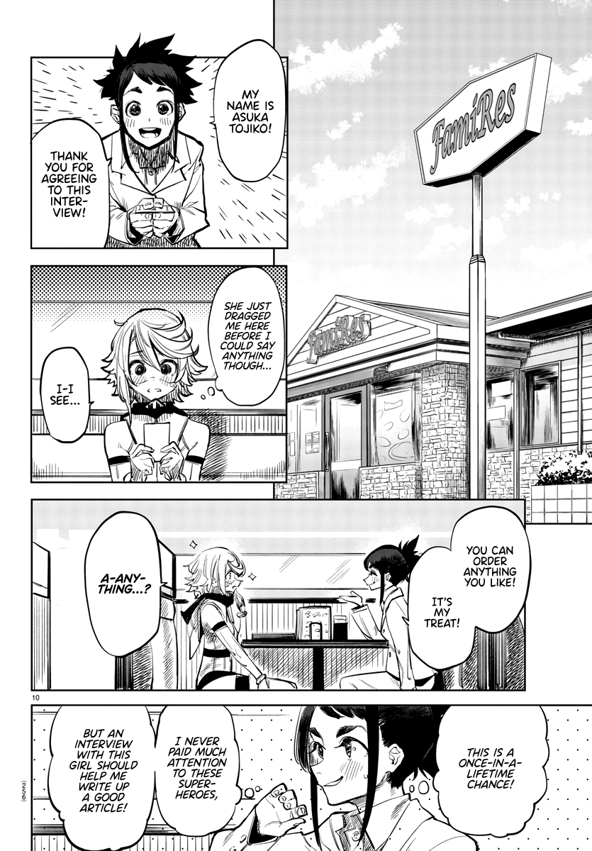 10