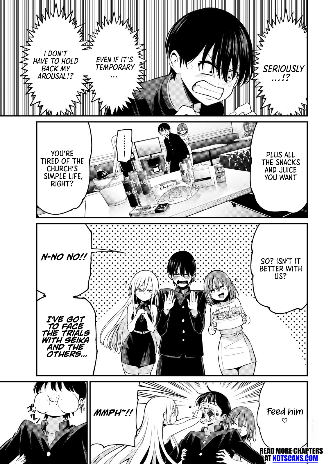 14