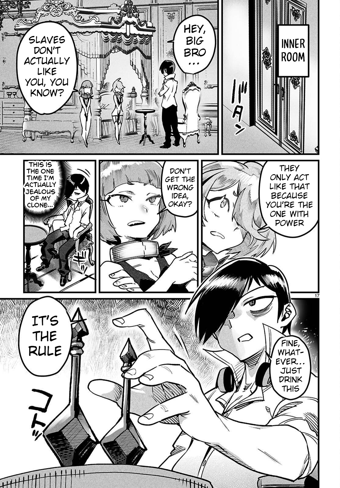 16