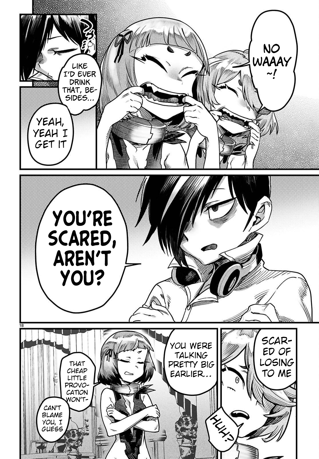 17