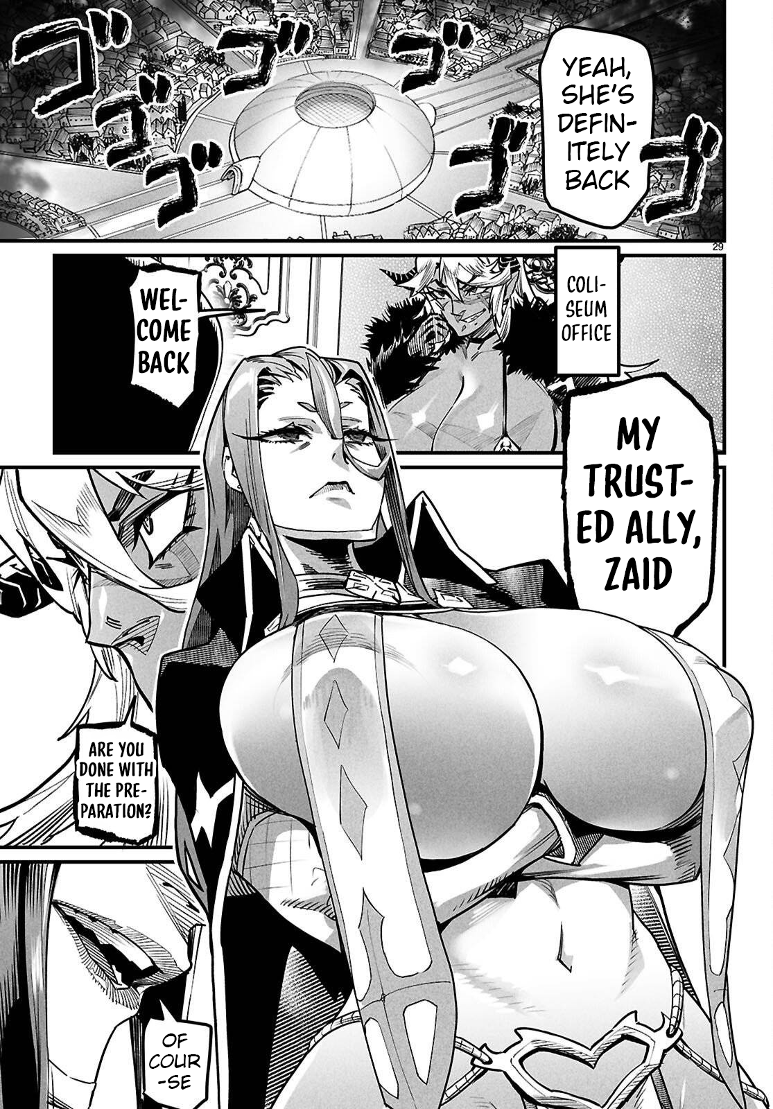 28