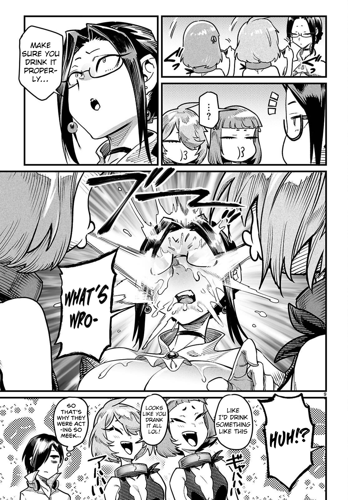 9