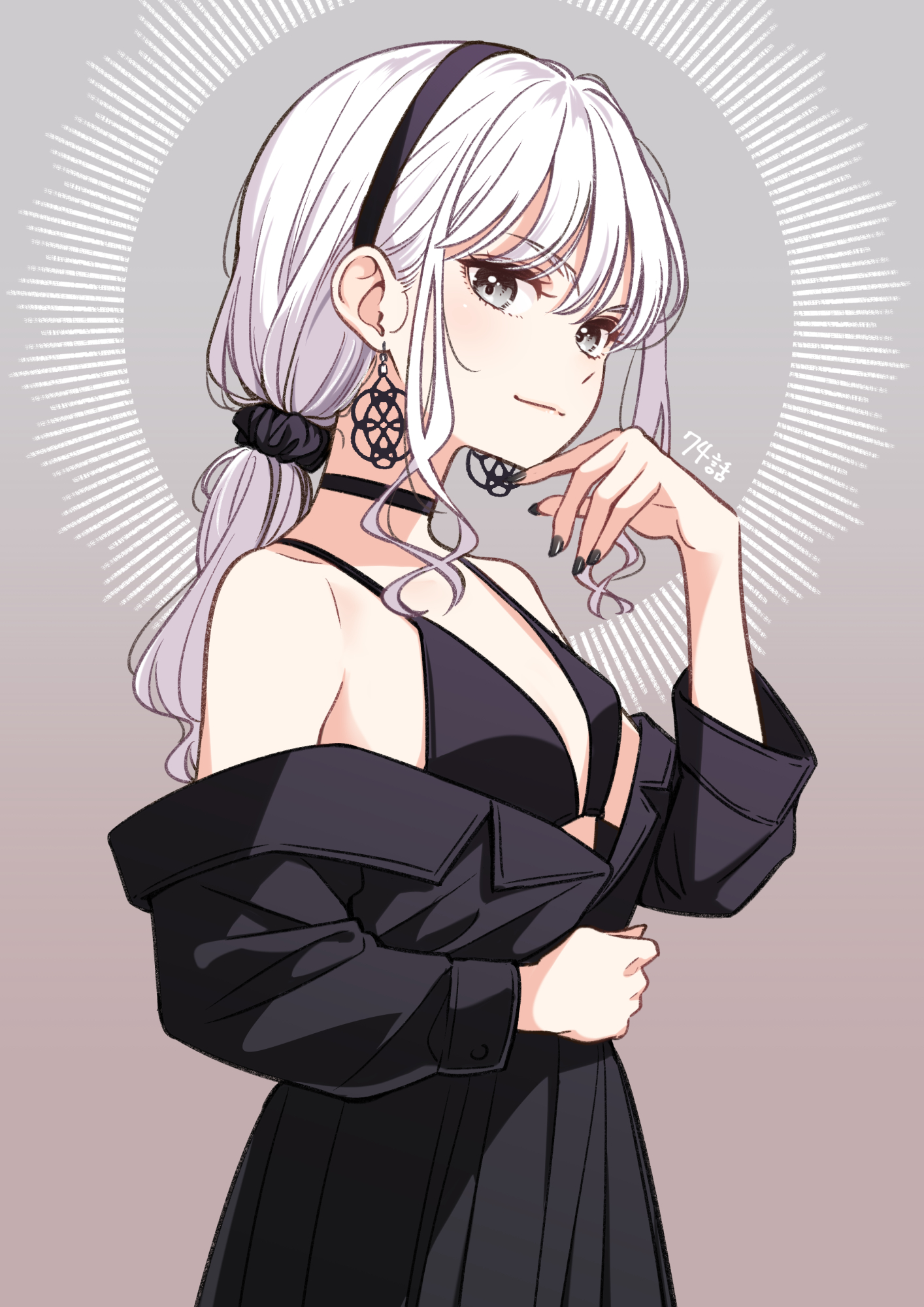 29
