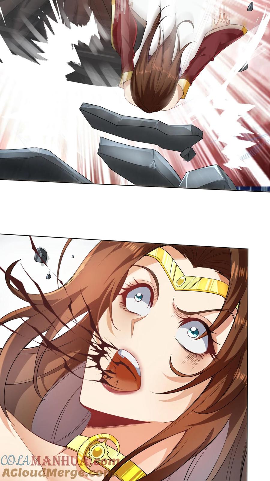 21