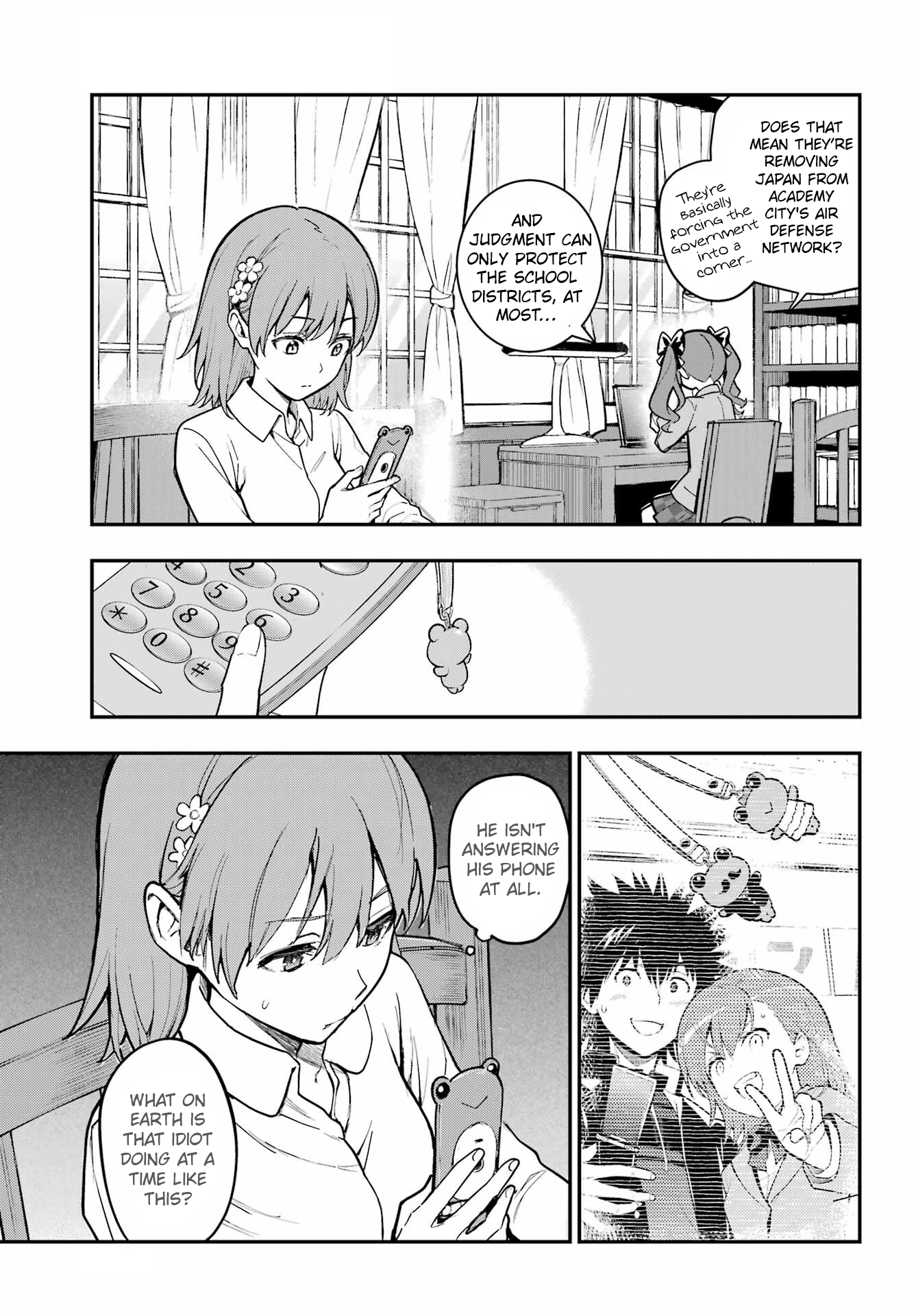 29