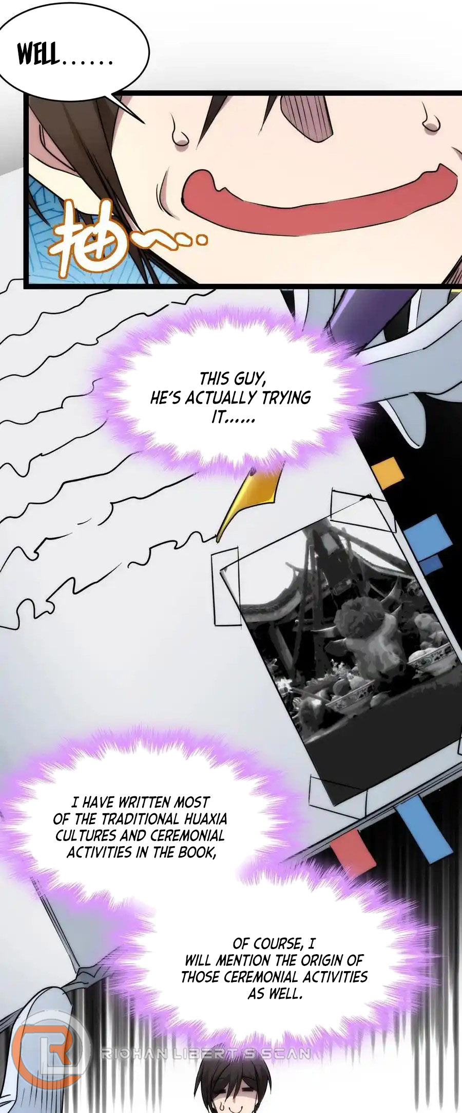 35