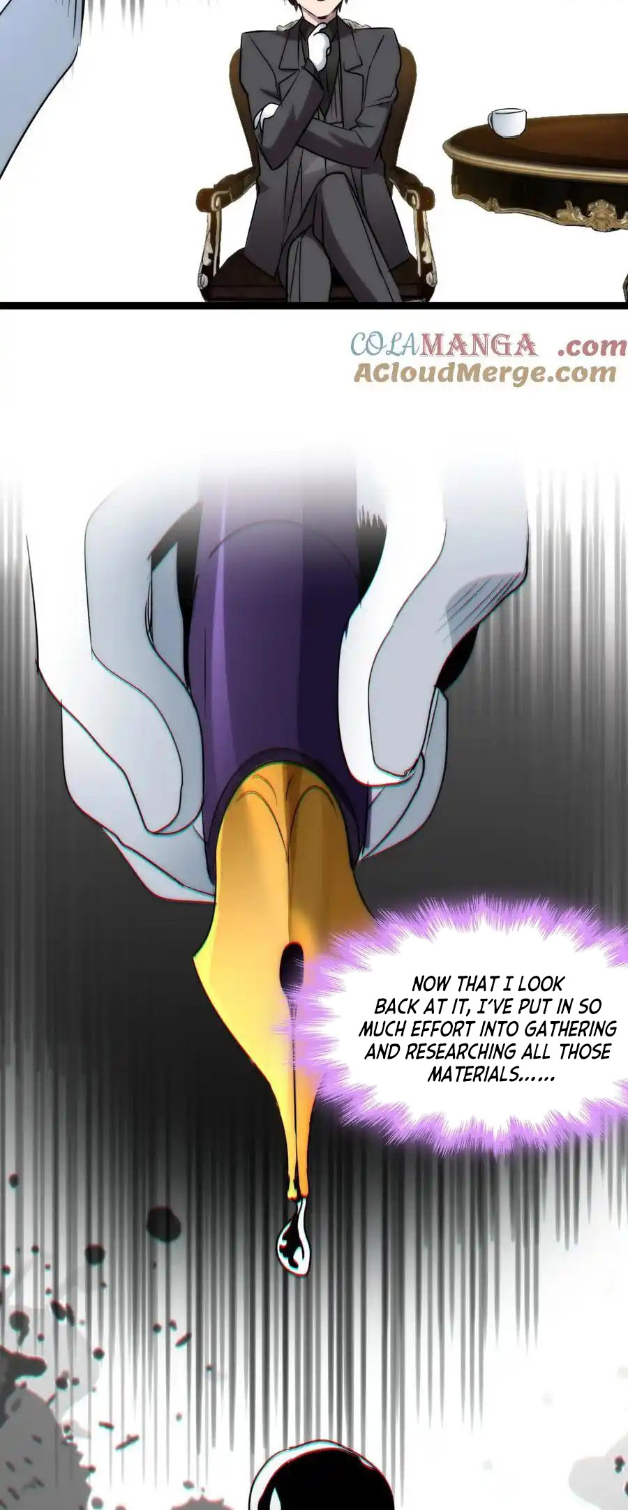 36