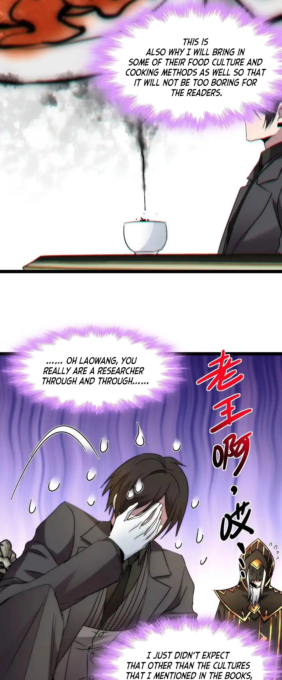 41