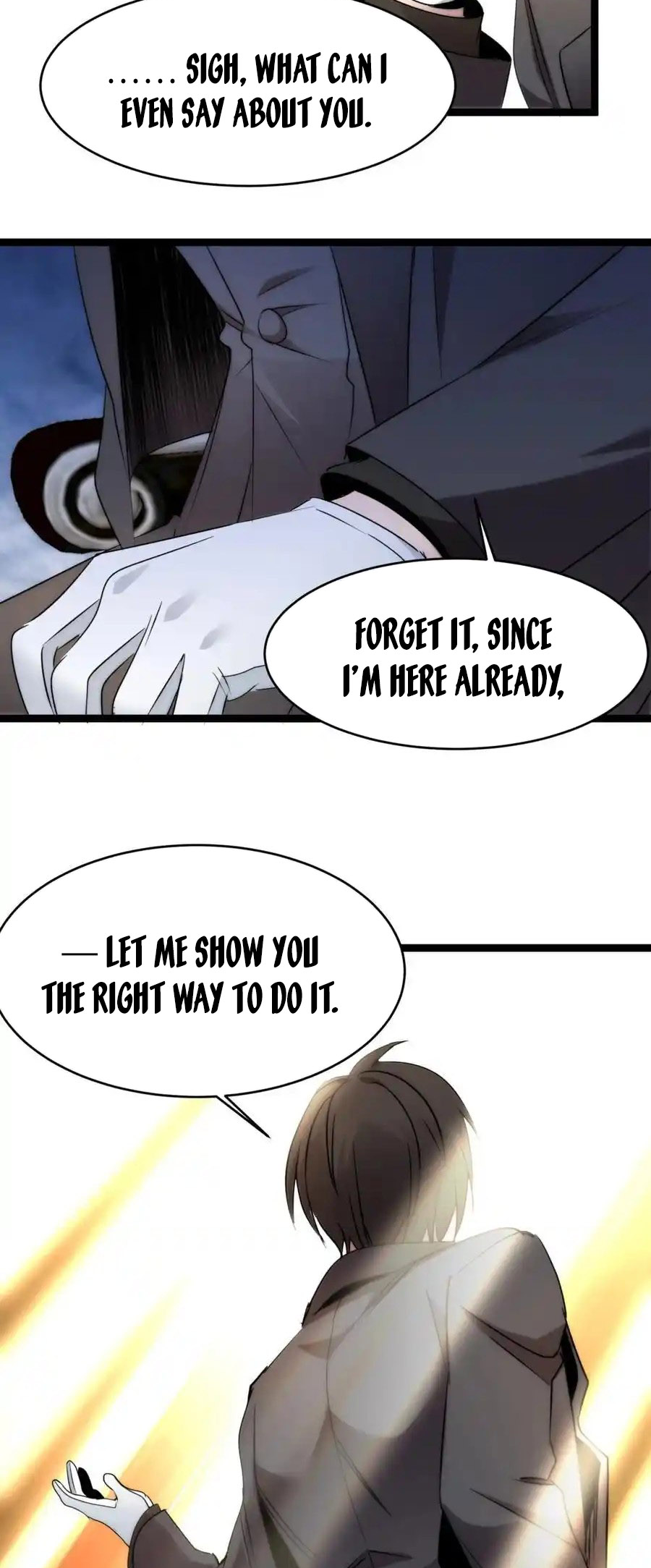 48
