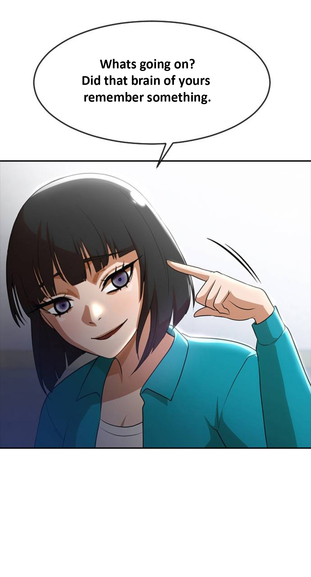 100