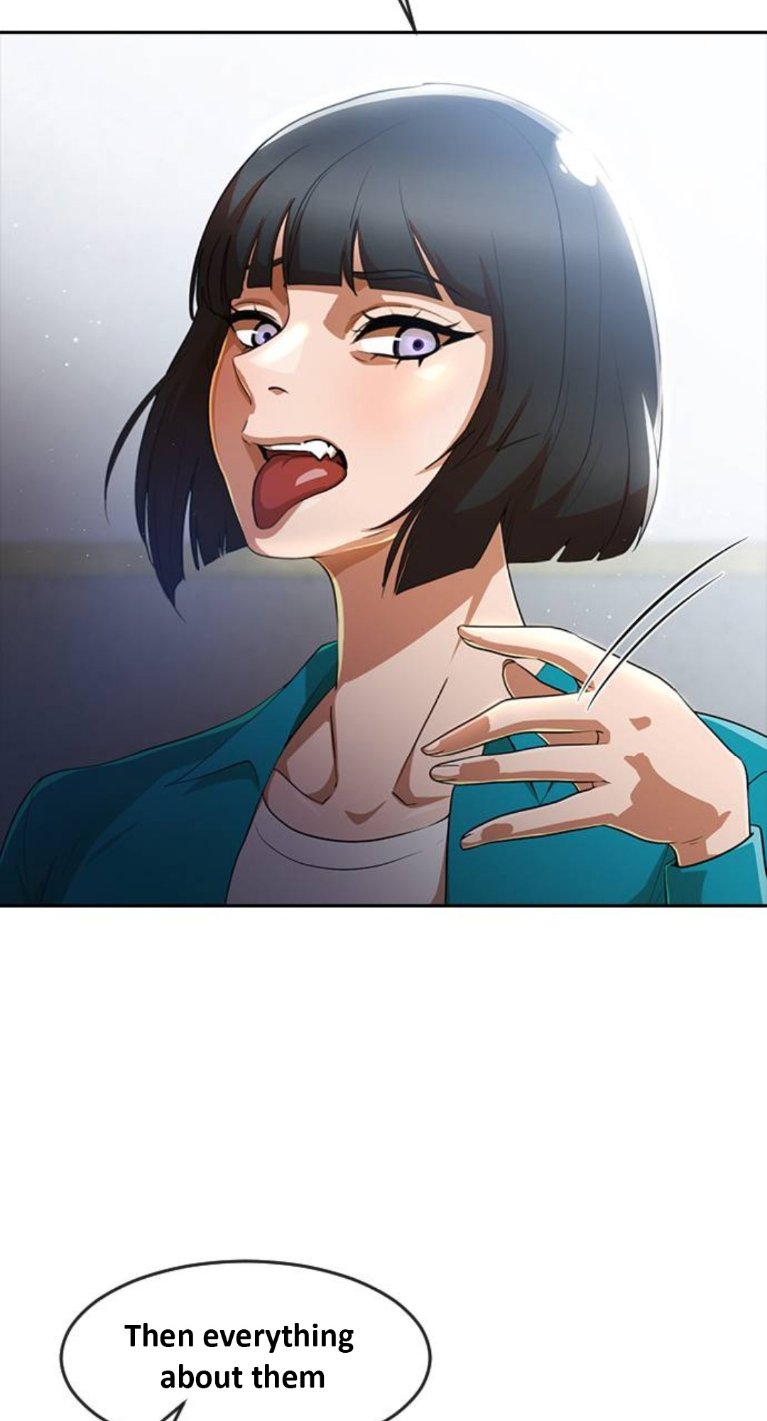 106