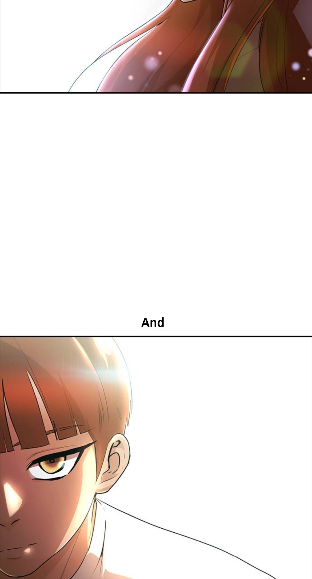 110