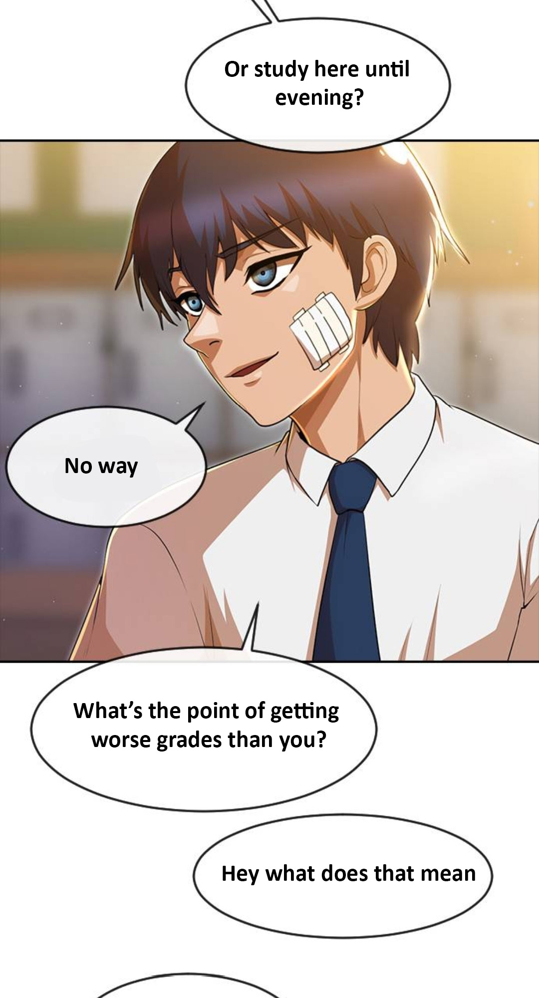 31